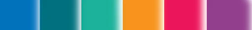 Barnstaple Equestrian Supplies